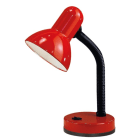 EGLO - SCHREIB-TL FLEXIBEL ROT 'BASIC'