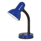 EGLO - SCHREIB-TL FLEXIBEL BLAU 'BASIC'