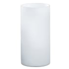 EGLO - TL/1 H-200 OPALGLAS 'GEO'