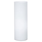 EGLO - TL/1 H-350 OPALGLAS 'GEO'