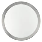 EGLO - DL/1 NICKEL-MATT/SATINIERT 'PLANET'