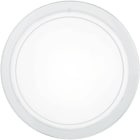 EGLO - DL/1 DM290 WEISS 'PLANET 1'