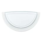 EGLO - WL/1 WEISS 'PLANET 1'