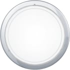 EGLO - DL/1 DM290 CHROM 'PLANET 1'