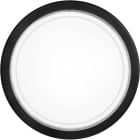 EGLO - DL/1 DM290 SCHWARZ 'PLANET 1'