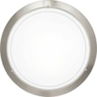EGLO - DL/1 DM290 NICKEL-MATT 'PLANET 1'