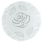 EGLO - DL/1 DM250 MOTIV ROSE 'MARS 1'