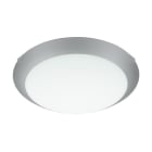 EGLO - DL/1 DM250 SAT.RAND SILBER 'MARS 1'