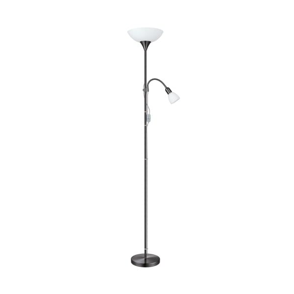 EGLO - STL/1 M.LESELAMPE N/N 'UP 2'