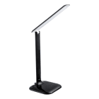 EGLO - LED-TL M.TOUCH.SCHWARZ 'CAUPO'