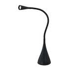 EGLO - LED-TL SCHWARZ M.TOUCH 'SNAPORA'