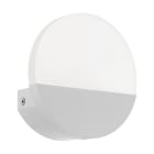 EGLO - LED-WL WEISS/SATINIERT 'METRASS 1'