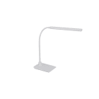 EGLO - LED-TL M.TOUCH WEISS 'LAROA'