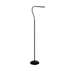 EGLO - LED-STL M.TOUCH SCHWARZ 'LAROA'