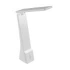 EGLO - LED-TL TOUCH WEISS M.USB 'LA SECA'