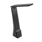 EGLO - LED-TL TOUCH SCHWARZ M.USB 'LA SECA'