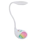 EGLO - LED-RGB-TL M.TOUCH WEISS 'CABADO 1'