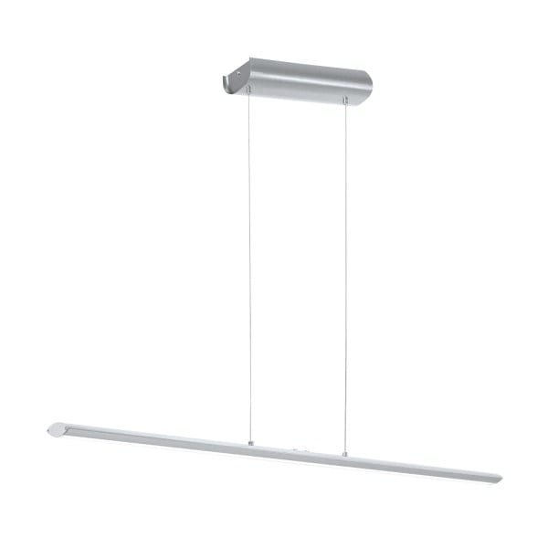 EGLO - LED-HL L-1100 NICKEL-MATT 'PELLARO'