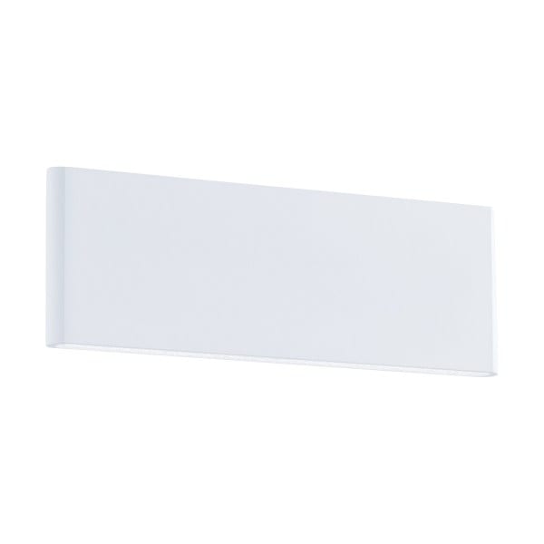 EGLO - LED-WL WEISS 'CLIMENE'