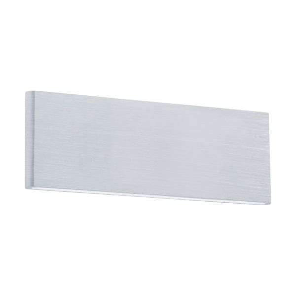 EGLO - LED-WL ALU-GEB.'CLIMENE'