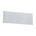 EGLO - LED-WL ALU-GEB.'CLIMENE'