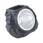 EGLO - LED-SOLAR-STEIN 4XLED