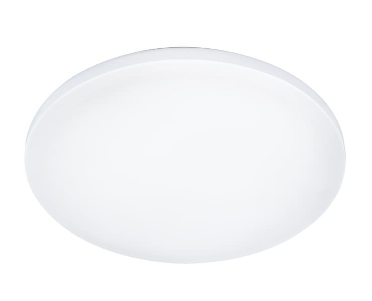 EGLO - LED-DL Ø220 WEISS 'FRANIA'