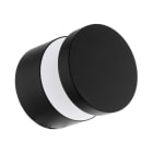 EGLO - AL-LED-WL/DL/SOCKEL SCHWARZ 'MELZO'