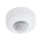 EGLO - AL-SENSOR PIR 360° WEISS 'DETECT ME 6'