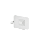 EGLO - AL-LED-STRAHLER 10W WEISS 'FAEDO 3'