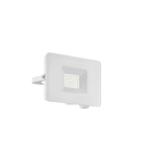 EGLO - AL-LED-STRAHLER 20W WEISS 'FAEDO 3'