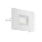 EGLO - AL-LED-STRAHLER 50W WEISS 'FAEDO 3'