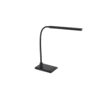 EGLO - LED-TL M.TOUCH SCHWARZ 'LAROA'