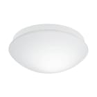 EGLO - DL/1 E27 OPAL M.SENSOR 'BARI-M'
