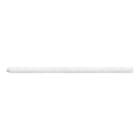 EGLO - LED-WL/DL L-570 WEISS 'DUNDRY'