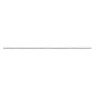 EGLO - LED-WL/DL L-1170 WEISS 'DUNDRY'