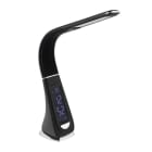 EGLO - LED-TL M.TOUCH SCHWARZ 'COGNOLI'