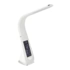 EGLO - LED-TL M.TOUCH WEISS 'COGNOLI'