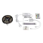 EGLO - LED-STRIPE 2M RGBW IP20'LED-STRIPES-FLEX
