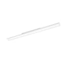 EGLO - LED-DL-PANEL 1195X100 4000K 'SALOBRENA 1