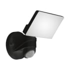 EGLO - AL-LED-WL M.SENSOR SCHWARZ 'PAGINO'