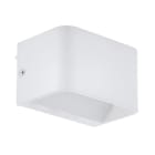 EGLO - LED-WL WEISS 'SANIA 4'