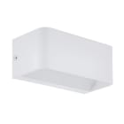 EGLO - LED-WL L-200 WEISS 'SANIA 4'