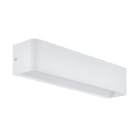 EGLO - LED-WL L-365 WEISS 'SANIA 4'