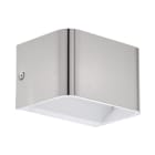EGLO - LED-WL NICKEL-MATT 'SANIA 4'