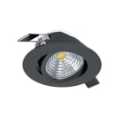 EGLO - LED-EINBAUSPOT Ø88 SW 2700K'SALICETO'