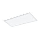 EGLO - LED-RGBW-PANEL 600X300 'SALOBRENA-RGBW'