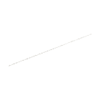 EGLO - LED-STRIPE 5M 3000K 'FLEXIBLE STRIPE'