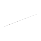 EGLO - LED-RGB-STRIPE 2M 'FLEXIBLE STRIPE'