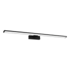 EGLO - LED-WL L-780 SCHWARZ 'PANDELLA 1'